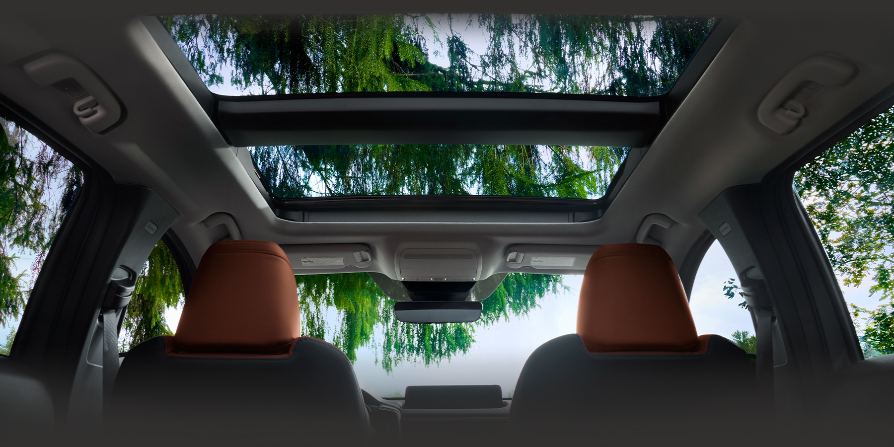 2023 Mazda CX-50 Tasting Wild – Old Growth Forest – Panoramic Moonroof 2023 Mazda CX-50 Tasting Wild – Old Growth Forest – Panoramic Moonroof